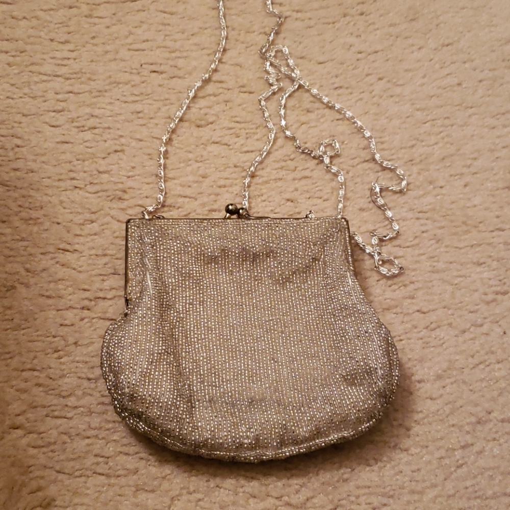 Purse - Picture 2 of 6